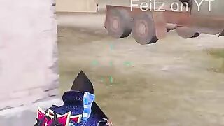 final zone trolling ????.