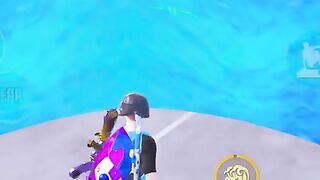 FreeFire Players ????