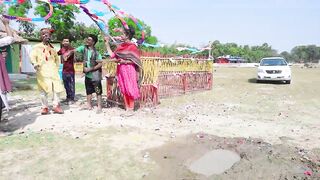 Top New Comedy Video Amazing Funny Video 2025 ???? Try To Not Laugh 2025 Episode 311 By Busy Fun Ltd