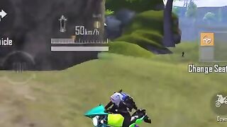 Green Power ????.