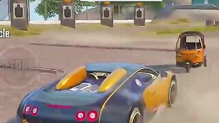 How to Drift Non-Stop Like a Pro! ????
