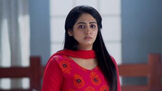 Roshnai আজকের পর্ব