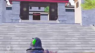 How to Get iPad View in PUBG Mobile-BGMI! in Any Mobile.