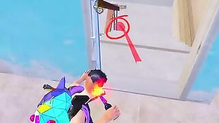 how to throw Molotov effectively ✅ #pubgmobile #bgmitipsandtricks #ciaopubg.