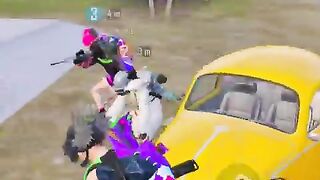 If You're Not Like This, You're Not a Real Player ????