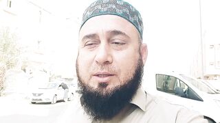 Chal Ni Kubri Original Funny Video , Chal Ni Kubri Gift @PilwaalTV