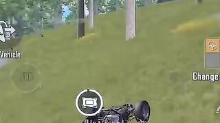 IQ+99 ????