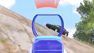 my best ultimate royale 1v4 ????