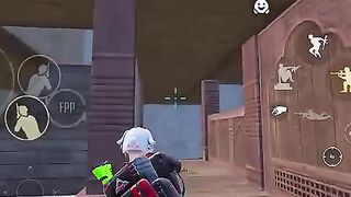 New 3.6 Update Trick ????