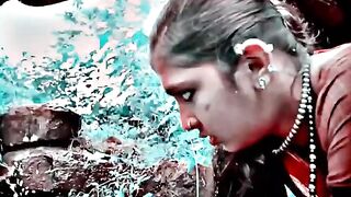 Viral Short Video???? #trending #status #romantic #love