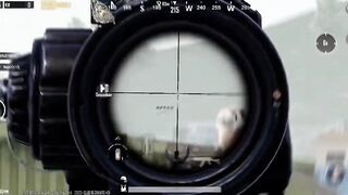 pubg montage