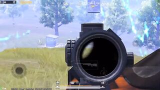 ohayo gameplay