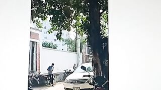 Rtttttt