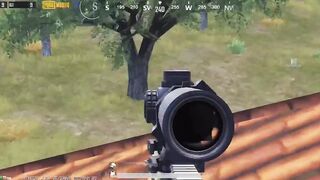 brooo montage
