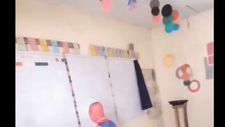 NEW BEST FUNNY VIDEOS ???? Jacksinfo Try Not Laugh Challenge Compilation Part 9