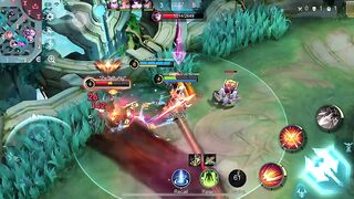 mode ang ang ang