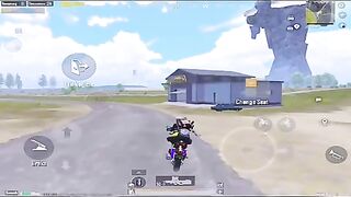 New Mode ????????????