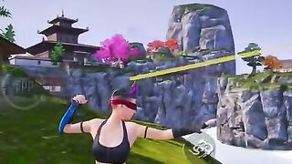 New Recall Trick ????