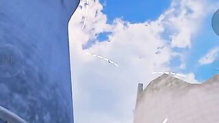 New Trick With Venom ???? #pubgmobile #bgmi #ruby__yt