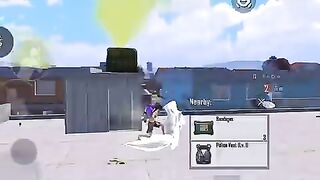 New Trick With Wind Power ????
