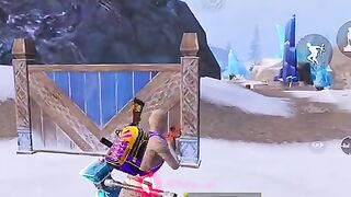 New update 3.5 New Aim Trick ✅❌ #pubgmobile #bgmi #ruby__yt