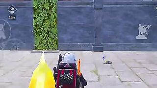 New Update 3.6 Unlimite Speed Trick ????
