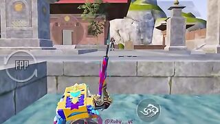 New Update Aim trick ????