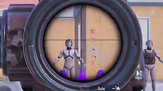 Noob to Pro Settings ✅ #pubg #pubgmobile #ciaopubg