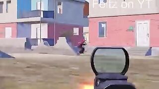 power of speed boost ability ????