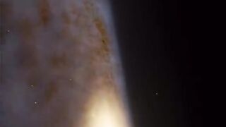 Space ???? beauty ⭐