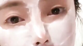 Skin care