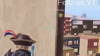 red dot + sniper ????.