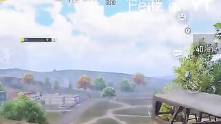 revolver handcam ????.