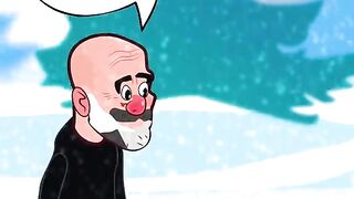 دوري الأبطال