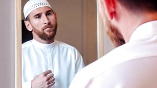 VID_20250217_115414_520.mp4