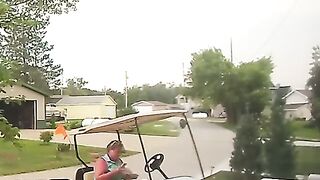 worst car