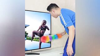 New trend comedy videos ???? viral funny moments compilation(720P_60FPS).mp4