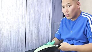 Hilarious cartoon videos compilation ???? Best funny moments _viralvideo(1080P_HD)(720P_60FPS).mp4
