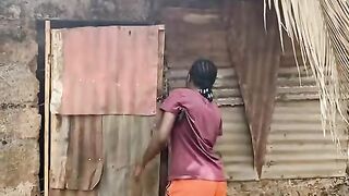 Africa
