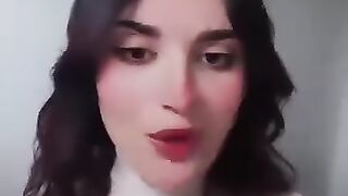 عبد الله قش cam live
