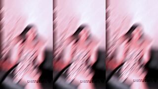 Original Katiana Kay Elevator Leaked Video Watch