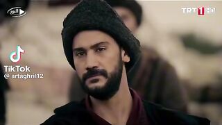 ابن سليمان شاه ارطغرل