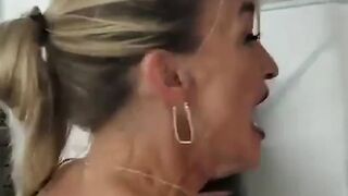 Funny momend ????????