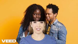 Culture shapes our understanding of love and relationships