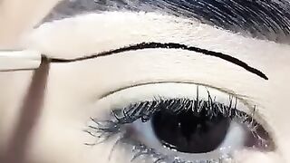 make up