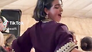 دكالية يا دولة.
