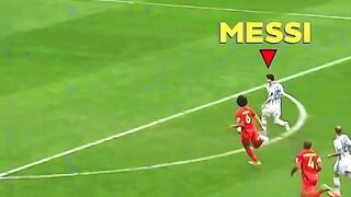 Goalkeepers Clean Sheets Him_ ☠️(1080P_60FPS).mp4
