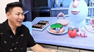 Try Not To Laugh ???????? Best Funny Moments ???? MEMES(720P_60FPS).mp4