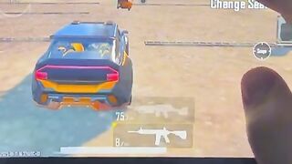 Ruby Tricks - 57 ✅???? #ruby__yt #pubg #pubgmobile.