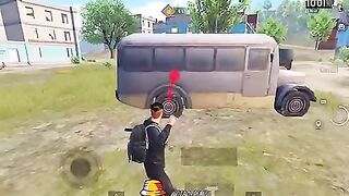 Settings Guide #19 #bgmisettings #bgmicontrols #pubgmsettings #bgmi #pubgmobile #bgmitipsandtricks.